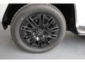 Mercedes-Benz G 580 EQ Superior manufaktur verfügbar ab12.2025 Bianco - thumbnail 24