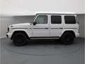 Mercedes-Benz G 580 EQ Superior manufaktur verfügbar ab12.2025 Bianco - thumbnail 2