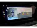 Mercedes-Benz G 580 EQ Superior manufaktur verfügbar ab12.2025 Bianco - thumbnail 14