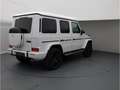 Mercedes-Benz G 580 EQ Superior manufaktur verfügbar ab12.2025 Bianco - thumbnail 5