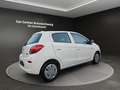Mitsubishi Space Star 1.0 MIVEC Edition 100+Klima Weiß - thumbnail 6