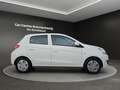 Mitsubishi Space Star 1.0 MIVEC Edition 100+Klima Weiß - thumbnail 8
