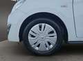 Mitsubishi Space Star 1.0 MIVEC Edition 100+Klima Weiß - thumbnail 23