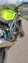 Triumph Speed Triple 1050 Verde - thumbnail 3