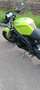 Triumph Speed Triple 1050 Verde - thumbnail 2