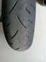 Triumph Speed Triple 1050 Verde - thumbnail 6