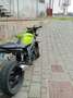 Triumph Speed Triple 1050 Verde - thumbnail 4
