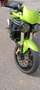 Triumph Speed Triple 1050 Verde - thumbnail 1