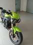 Triumph Speed Triple 1050 Verde - thumbnail 5
