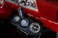 Oldsmobile Sonstige *** V8 / CLASSIC 98 / NINETY EIGHT / RADIO *** Weiß - thumbnail 21