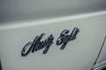 Oldsmobile Sonstige *** V8 / CLASSIC 98 / NINETY EIGHT / RADIO *** Weiß - thumbnail 7