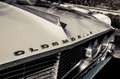 Oldsmobile Sonstige *** V8 / CLASSIC 98 / NINETY EIGHT / RADIO *** Weiß - thumbnail 11
