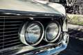 Oldsmobile Sonstige *** V8 / CLASSIC 98 / NINETY EIGHT / RADIO *** Weiß - thumbnail 12