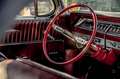 Oldsmobile Sonstige *** V8 / CLASSIC 98 / NINETY EIGHT / RADIO *** Weiß - thumbnail 15