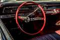 Oldsmobile Sonstige *** V8 / CLASSIC 98 / NINETY EIGHT / RADIO *** Weiß - thumbnail 14