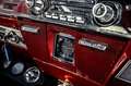 Oldsmobile Sonstige *** V8 / CLASSIC 98 / NINETY EIGHT / RADIO *** Weiß - thumbnail 19