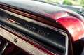 Oldsmobile Sonstige *** V8 / CLASSIC 98 / NINETY EIGHT / RADIO *** Weiß - thumbnail 22