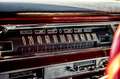 Oldsmobile Sonstige *** V8 / CLASSIC 98 / NINETY EIGHT / RADIO *** Weiß - thumbnail 17