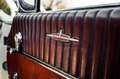 Oldsmobile Sonstige *** V8 / CLASSIC 98 / NINETY EIGHT / RADIO *** Weiß - thumbnail 23