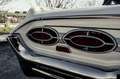 Oldsmobile Sonstige *** V8 / CLASSIC 98 / NINETY EIGHT / RADIO *** Weiß - thumbnail 5