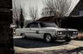 Oldsmobile Sonstige *** V8 / CLASSIC 98 / NINETY EIGHT / RADIO *** Weiß - thumbnail 1