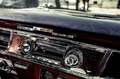 Oldsmobile Sonstige *** V8 / CLASSIC 98 / NINETY EIGHT / RADIO *** Weiß - thumbnail 18