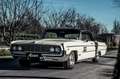 Oldsmobile Sonstige *** V8 / CLASSIC 98 / NINETY EIGHT / RADIO *** Weiß - thumbnail 3