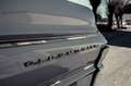 Oldsmobile Sonstige *** V8 / CLASSIC 98 / NINETY EIGHT / RADIO *** Weiß - thumbnail 6