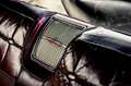 Oldsmobile Sonstige *** V8 / CLASSIC 98 / NINETY EIGHT / RADIO *** Weiß - thumbnail 24