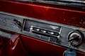 Oldsmobile Sonstige *** V8 / CLASSIC 98 / NINETY EIGHT / RADIO *** Weiß - thumbnail 20