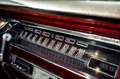 Oldsmobile Sonstige *** V8 / CLASSIC 98 / NINETY EIGHT / RADIO *** Weiß - thumbnail 16
