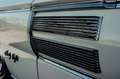 Oldsmobile Sonstige *** V8 / CLASSIC 98 / NINETY EIGHT / RADIO *** Weiß - thumbnail 8