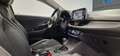 Hyundai i30 1.4 T-GDi FASTCACK *BOITE-AUTO*GPS+CAMERA*GARANTIE Wit - thumbnail 12