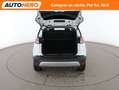Opel Crossland 1.2 Turbo Innovation Blanco - thumbnail 17