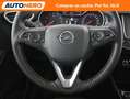 Opel Crossland 1.2 Turbo Innovation Blanco - thumbnail 24
