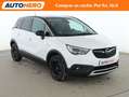 Opel Crossland 1.2 Turbo Innovation Blanco - thumbnail 8