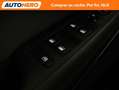 Opel Crossland 1.2 Turbo Innovation Blanco - thumbnail 30