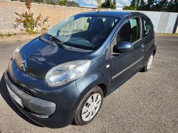 Style *Anfängerauto* HU NEU! Klima Garantie