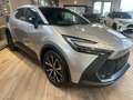 Toyota C-HR 1.8 HV Trend Weiß - thumbnail 3