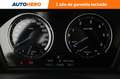BMW 1er M Coupé 118d Sport Gelb - thumbnail 21