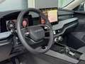 Skoda Superb Kombi 1.5iV FACELIFT PLUG IN HYBRID LED MATRIX AHK Argent - thumbnail 11