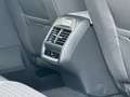 Skoda Superb Kombi 1.5iV FACELIFT PLUG IN HYBRID LED MATRIX AHK Argent - thumbnail 16