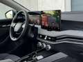 Skoda Superb Kombi 1.5iV FACELIFT PLUG IN HYBRID LED MATRIX AHK Argent - thumbnail 14