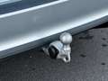Skoda Superb Kombi 1.5iV FACELIFT PLUG IN HYBRID LED MATRIX AHK Argent - thumbnail 22