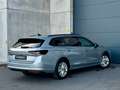 Skoda Superb Kombi 1.5iV FACELIFT PLUG IN HYBRID LED MATRIX AHK Argent - thumbnail 5
