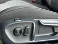 Skoda Superb Kombi 1.5iV FACELIFT PLUG IN HYBRID LED MATRIX AHK Argent - thumbnail 12