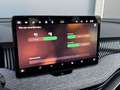 Skoda Superb Kombi 1.5iV FACELIFT PLUG IN HYBRID LED MATRIX AHK Argent - thumbnail 29
