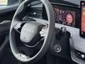 Skoda Superb Kombi 1.5iV FACELIFT PLUG IN HYBRID LED MATRIX AHK Argent - thumbnail 17