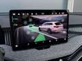 Skoda Superb Kombi 1.5iV FACELIFT PLUG IN HYBRID LED MATRIX AHK Argent - thumbnail 26
