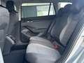 Skoda Superb Kombi 1.5iV FACELIFT PLUG IN HYBRID LED MATRIX AHK Argent - thumbnail 23